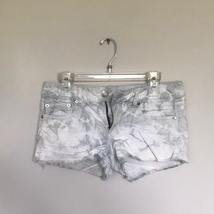 “American Eagle” Shorts